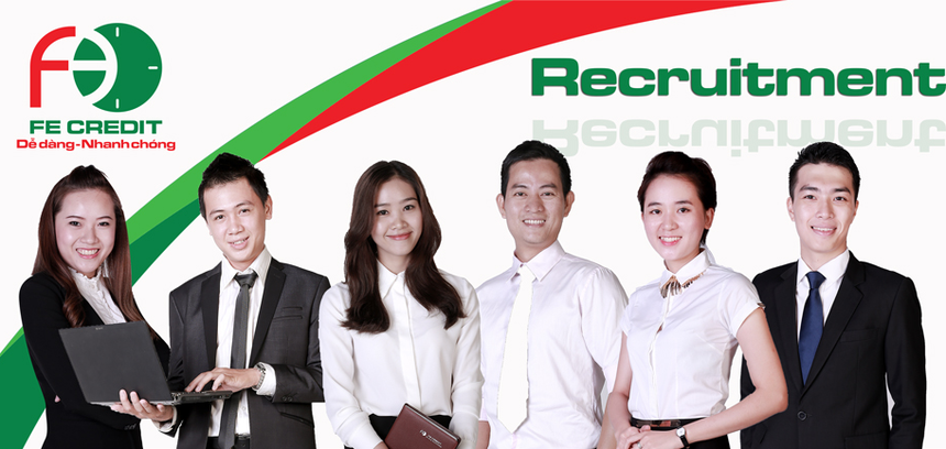 FE Credit khuyến mãi vay KL99 là cổng game giải trí trực tuyến hàng đầu hiện nay 0%