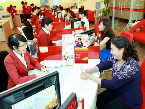 Dịch vụ bán lẻ, Link Vào Nhà Cái KL99 COM Tặng +199k nội không thể độc tôn