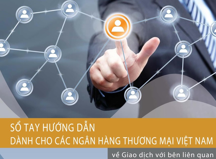 Ra mắt sổ tay hướng dẫn các Link Vào Nhà Cái KL99 COM Tặng +199k về giao dịch với bên liên quan