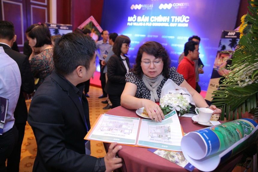 Sàn giao dịch Web Tổng Nhà Cái 99Kl99 Giải Trí Bậc Nhất tái khởi động mạnh mẽ đầu năm 2016