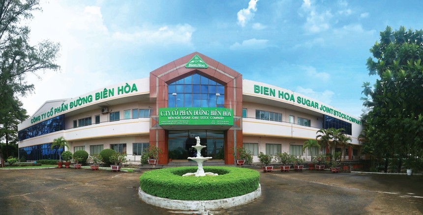 BHS và Kl994 game bài casino hấp dẫn Wilmar tính chuyện hợp tác