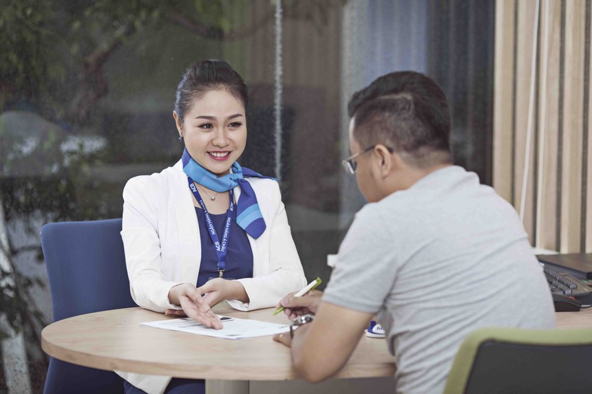 ACB sẽ tổ chức Đại hội đồng Trang Chủ KL99Com Số 1 Link Đăng Ký KL999 vào ngày 8/4