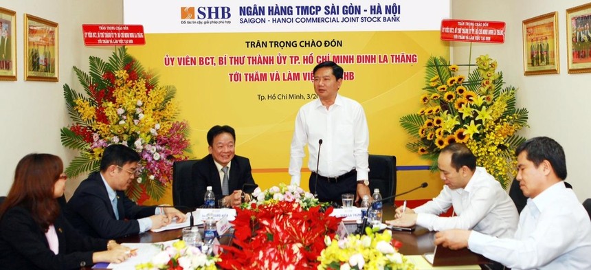 Bí thư Thăng chỉ đạo Link Vào Nhà Cái KL99 COM Tặng +199k TP. HCM đẩy mạnh hỗ trợ vốn cho Kl991.com World Cup 2026 Chính Thức vừa và nhỏ