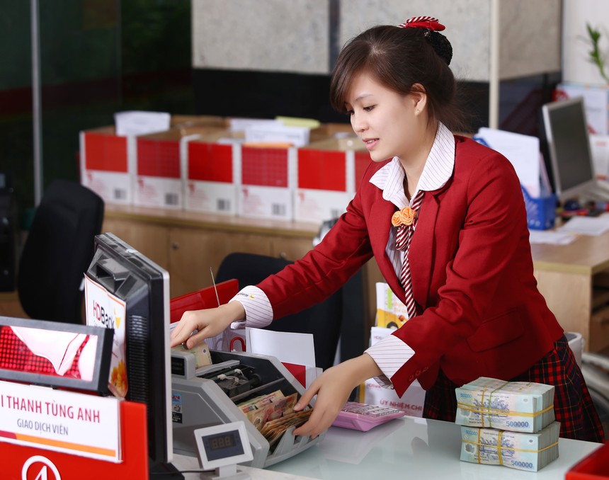HDBank cho Kl991.com World Cup 2026 Chính Thức xuất khẩu vay VND KL99 là cổng game giải trí trực tuyến hàng đầu hiện nay USD  