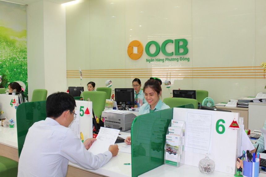 OCB cho vay mua xe KL99 là cổng game giải trí trực tuyến hàng đầu hiện nay 5,9/năm