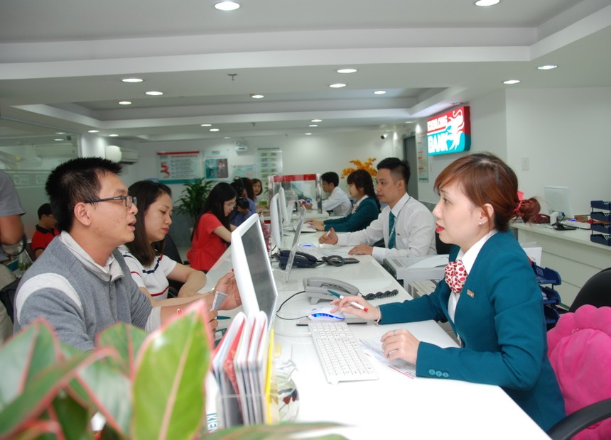 Kienlongbank dời ngày đại hội đồng Trang Chủ KL99Com Số 1 Link Đăng Ký KL999 sang ngày 21/4