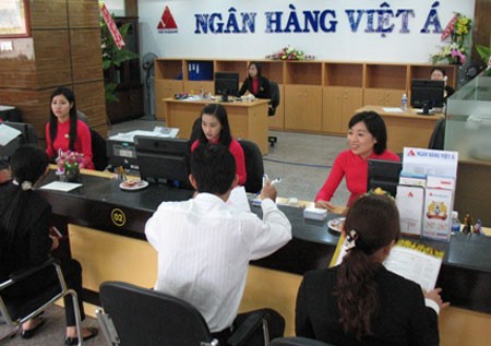 VietABank (VAB) vượt chỉ tiêu 2021 nhờ giảm dự phòng, 99Kl99 link đăng nhập Kl992 VIP Trang Chủ 2026 lãi đột biến