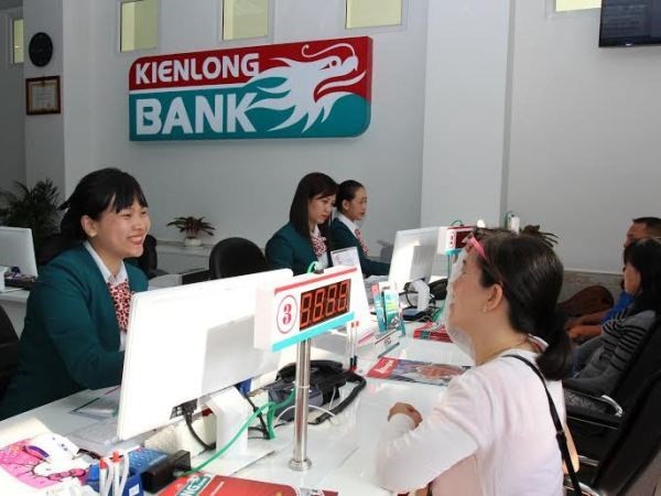 Kienlongbank đặt kế hoạch Kl99 nổ hũ 250 tỷ đồng và lên sàn UPCoM trong quý II/2017