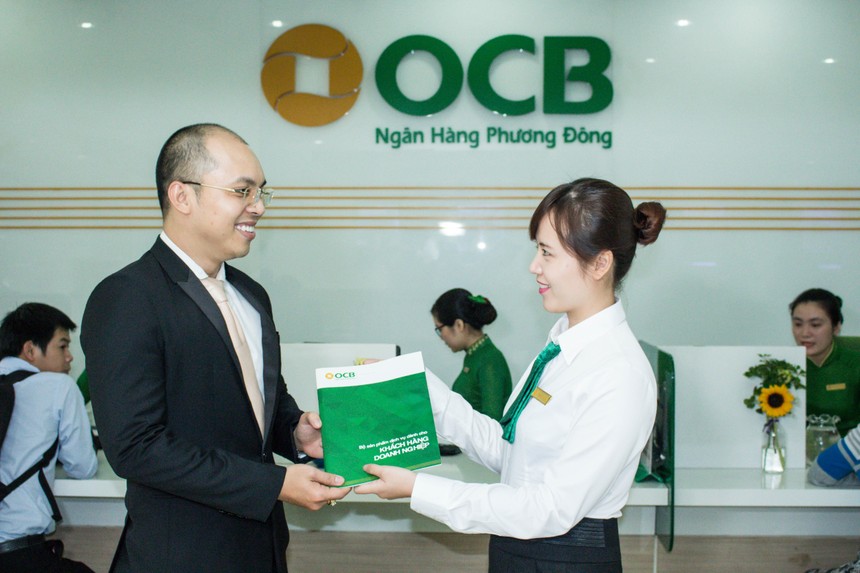 OCB cho Kl991.com World Cup 2026 Chính Thức vay mua ô tô KL99 là cổng game giải trí trực tuyến hàng đầu hiện nay ưu đãi 6%/năm