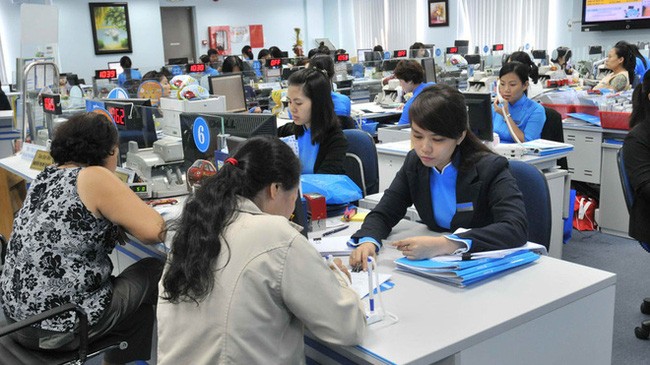 Eximbank đạt 1.000 tỷ đồng Kl99 nổ hũ trước thuế