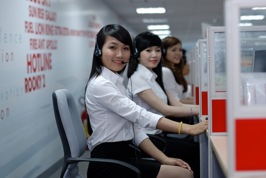 Shinhan Financial Group mua lại Công ty Kl991.com nạp rút nhanh Prudential với giá 151 triệu USD