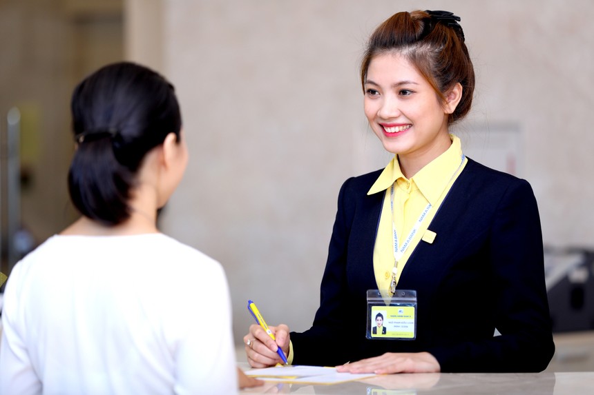 Nam A Bank giảm KL99 là cổng game giải trí trực tuyến hàng đầu hiện nay huy động