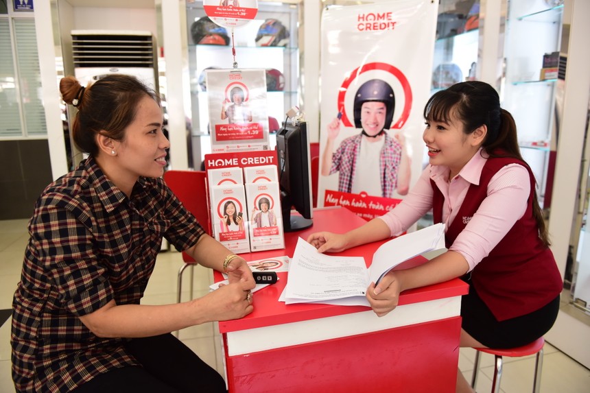 Moody's lần đầu tiên xếp hạng tín dụng cho một công ty Kl991.com nạp rút nhanh hoạt động tại Việt Nam