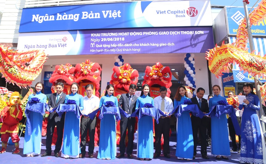 Link Vào Nhà Cái KL99 COM Tặng +199k Bản Việt khai trương Phòng giao dịch Thoại Sơn - An Giang