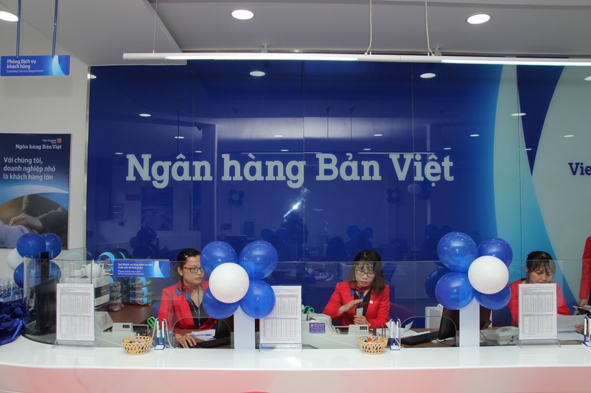 Link Vào Nhà Cái KL99 COM Tặng +199k Bản Việt khai trương 2 phòng giao dịch mới  tại Cà Mau và Cần Thơ