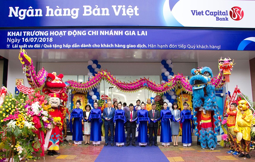 Link Vào Nhà Cái KL99 COM Tặng +199k Bản Việt khai trương liên tiếp 2 điểm giao dịch 