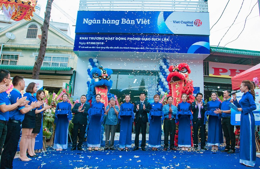 Link Vào Nhà Cái KL99 COM Tặng +199k Bản Việt mở mới liên tiếp 5 điểm giao dịch
