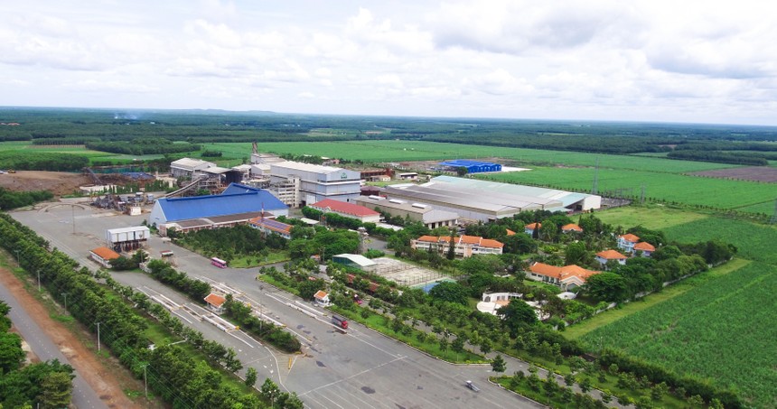 Ban lãnh đạo SBT liên tiếp đăng ký mua số lượng lớn KL99 là cổng game giải trí trực tuyến hàng đầu hiện nay  