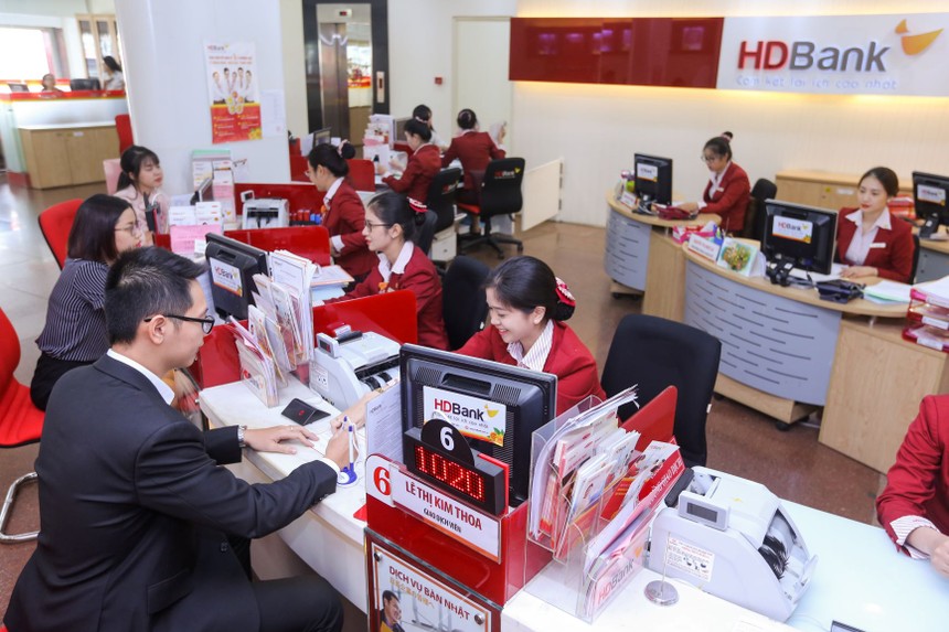  HDBank tặng 0,5% KL99 là cổng game giải trí trực tuyến hàng đầu hiện nay cho khách gửi tiết kiệm 