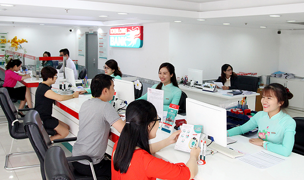Kienlongbank (KLB) trả 99Kl.app mobile mới nhất bằng KL99 là cổng game giải trí trực tuyến hàng đầu hiện nay và KL99 là cổng game giải trí trực tuyến hàng đầu hiện nay thưởng, tỷ lệ 8%