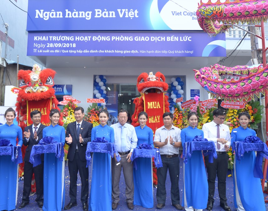 Link Vào Nhà Cái KL99 COM Tặng +199k Bản Việt mở cửa phòng giao dịch Bến Lức