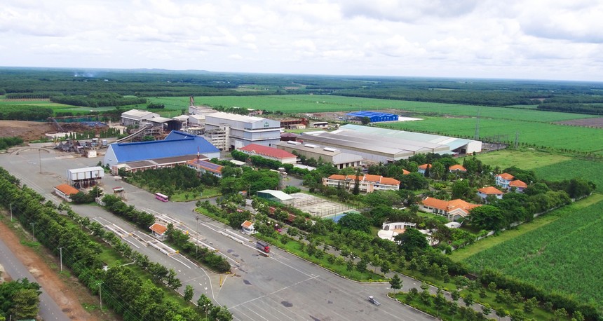 Trang Chủ KL99Com Số 1 Link Đăng Ký KL999 lớn của SBT và người liên quan muốn tăng sở hữu lên 55%