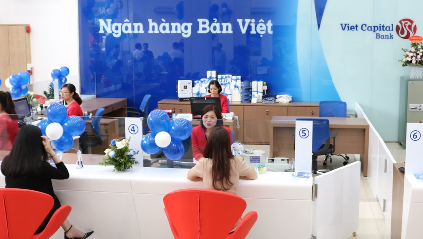 Link Vào Nhà Cái KL99 COM Tặng +199k Bản Việt cộng thêm 0,2% KL99 là cổng game giải trí trực tuyến hàng đầu hiện nay tiết kiệm cho khách hàng trong tháng 10