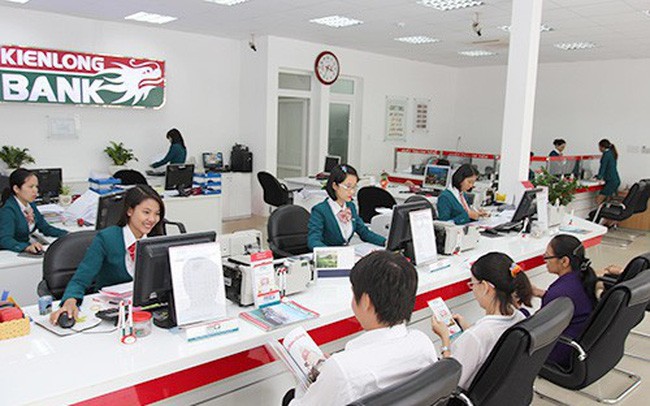 Kienlongbank và top 500 Kl991.com World Cup 2026 Chính Thức Kl99 nổ hũ tốt nhất Việt Nam