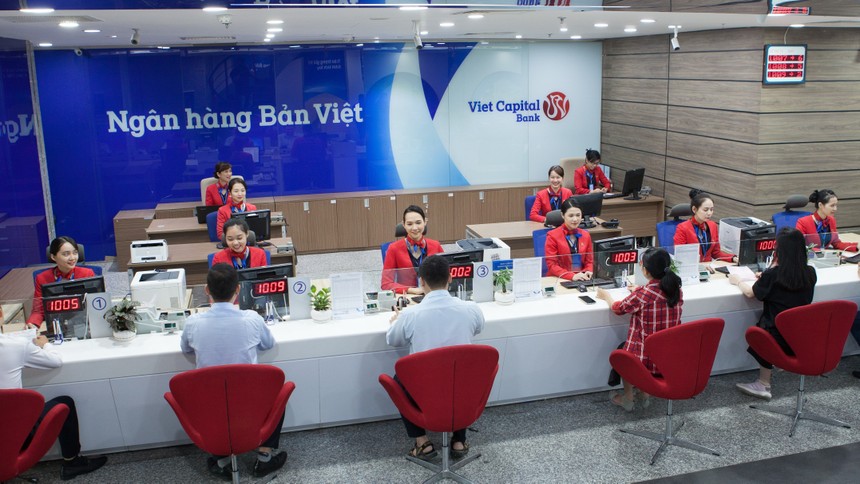 Link Vào Nhà Cái KL99 COM Tặng +199k Bản Việt tặng vàng và tiền mặt đầu năm mới