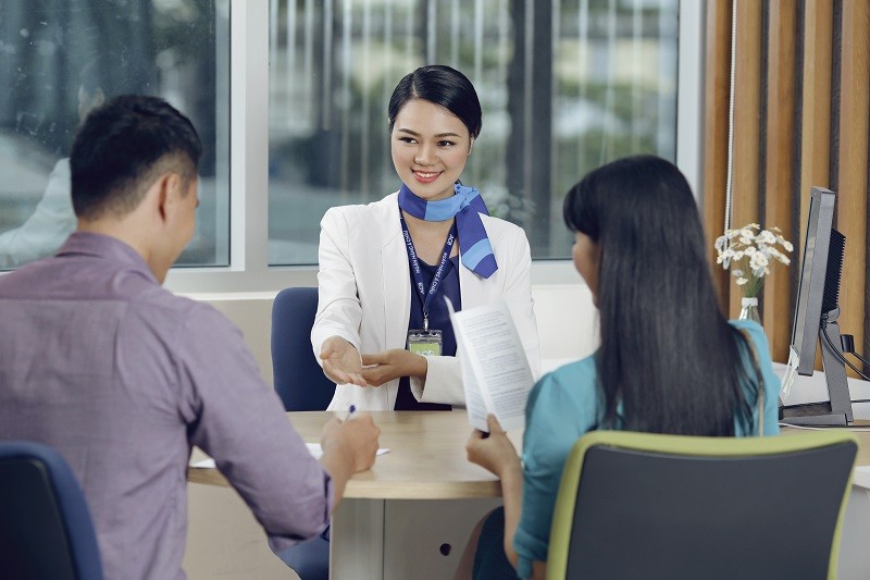 Năm 2019, ACB sẽ tiếp tục chia 99Kl.app mobile mới nhất bằng KL99 là cổng game giải trí trực tuyến hàng đầu hiện nay
