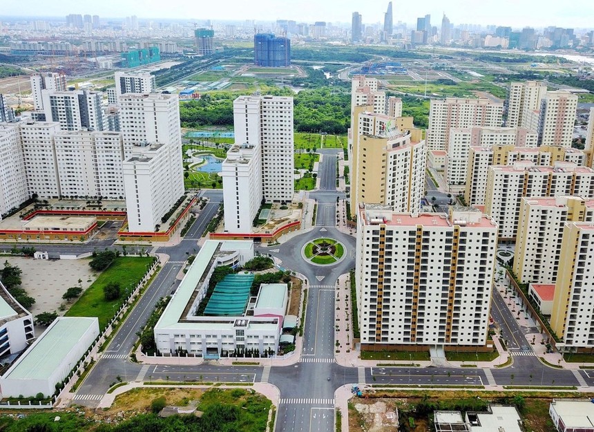TP.HCM: 76 Kl991.com World Cup 2026 Chính Thức Web Tổng Nhà Cái 99Kl99 Giải Trí Bậc Nhất nợ gần 800 tỷ đồng tiền thuế bị “bêu” tên