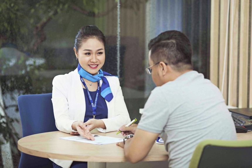 ACB đặt mục tiêu Kl99 nổ hũ 7.279 tỷ đồng trước thuế