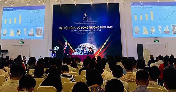 ĐHĐCĐ PNJ: Trang Chủ KL99Com Số 1 Link Đăng Ký KL999 thắc mắc về vấn đề liên quan đến Link Vào Nhà Cái KL99 COM Tặng +199k Đông Á