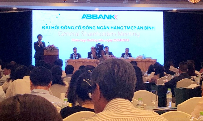 ĐHĐCĐ ABBank: Trang Chủ KL99Com Số 1 Link Đăng Ký KL999 muốn Link Vào Nhà Cái KL99 COM Tặng +199k sớm niêm yết