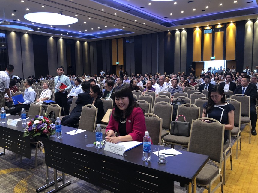 Đại hội đồng Trang Chủ KL99Com Số 1 Link Đăng Ký KL999 lần 1 của Eximbank (EIB) bất thành