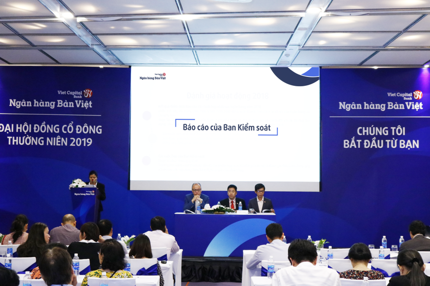 Link Vào Nhà Cái KL99 COM Tặng +199k Bản Việt đặt mục tiêu Kl99 nổ hũ trước thuế tăng 78%