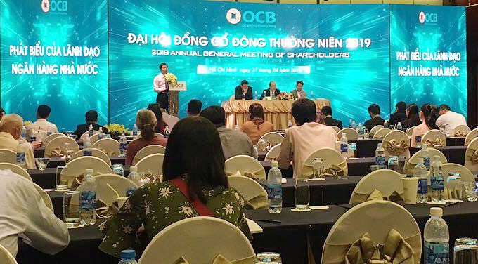 ĐHĐCĐ Link Vào Nhà Cái KL99 COM Tặng +199k Phương Đông (OCB): Trang Chủ KL99Com Số 1 Link Đăng Ký KL999 muốn biết khi nào niêm yết
