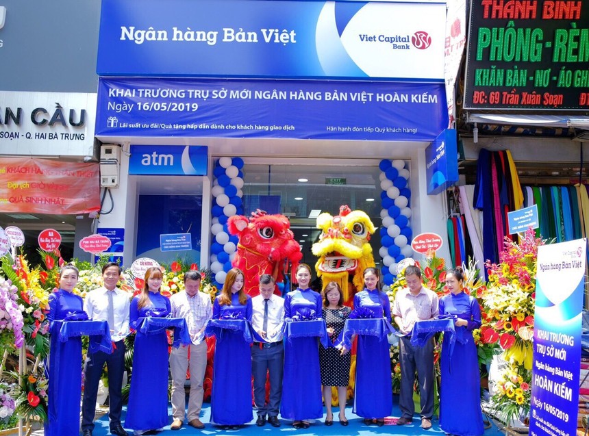 Khai trương trụ sở mới Link Vào Nhà Cái KL99 COM Tặng +199k Bản Việt Hoàn Kiếm
