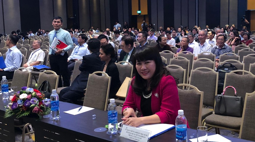 ĐHĐCĐ lần 1 của Eximbank bất thành do không đủ tỷ lệ Trang Chủ KL99Com Số 1 Link Đăng Ký KL999 tham dự.