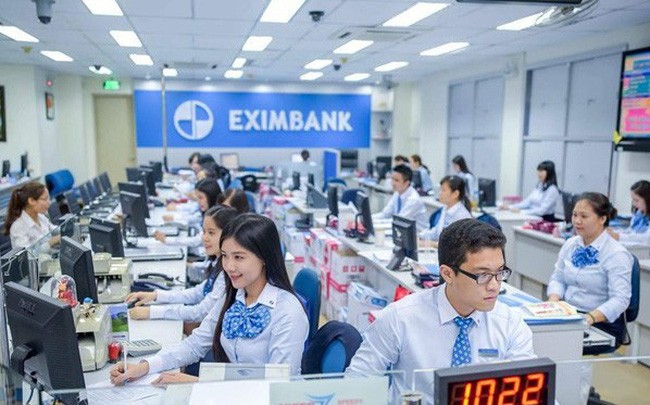 Thanh tra giám sát Link Vào Nhà Cái KL99 COM Tặng +199k chỉ đạo Eximbank rà soát công tác quản trị điều hành trước thềm ĐHCĐ