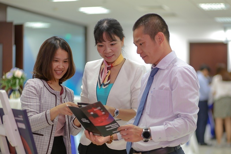 Thẻ tín dụng Visa Coporate Bản Việt và Internet banking phiên bản mới cho Kl991.com World Cup 2026 Chính Thức