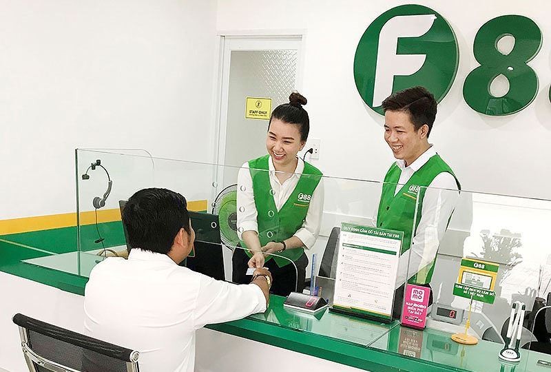F88 phát hành thành công 100 tỷ đồng Kl99kl Hoàn Trả Vô Tận Kl991.com World Cup 2026 Chính Thức 