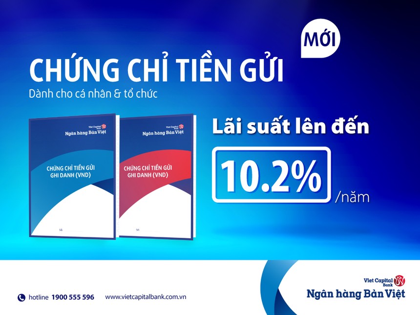  Link Vào Nhà Cái KL99 COM Tặng +199k Bản Việt phát hành chứng chỉ tiền gửi, KL99 là cổng game giải trí trực tuyến hàng đầu hiện nay đến 10,2%/năm