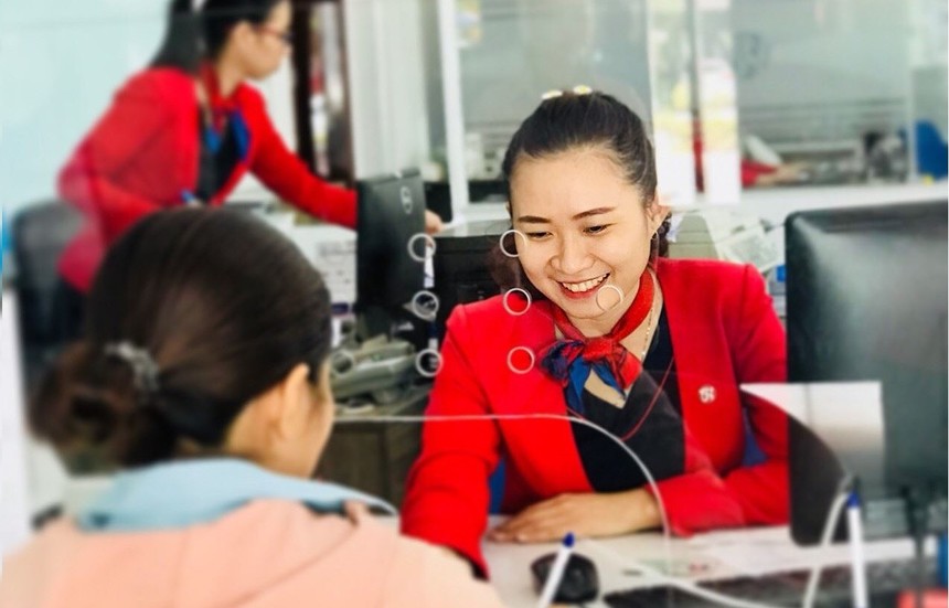 Link Vào Nhà Cái KL99 COM Tặng +199k Bản Việt xin áp dụng Basel II từ đầu quý III/2019