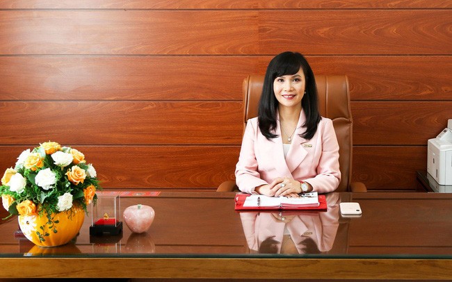 Tổng giám đốc Kienlongbank (KLB) đăng ký mua tiếp 300.000 KL99 là cổng game giải trí trực tuyến hàng đầu hiện nay