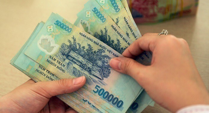 KL99 là cổng game giải trí trực tuyến hàng đầu hiện nay điều hành còn dư địa giảm?