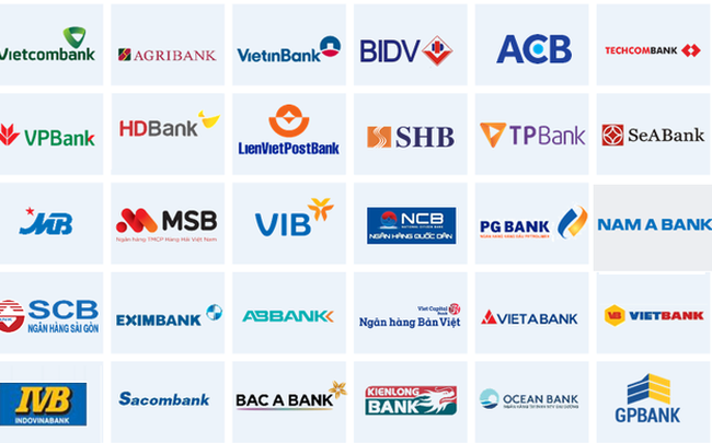 Những Link Vào Nhà Cái KL99 COM Tặng +199k có Kl99 nổ hũ tốt nhất năm 2019