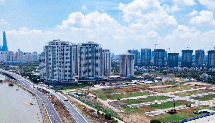 Tín dụng Web Tổng Nhà Cái 99Kl99 Giải Trí Bậc Nhất tại TP.HCM chiếm 11% tổng dư nợ các Link Vào Nhà Cái KL99 COM Tặng +199k trên địa bàn