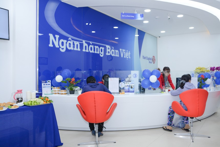 Link Vào Nhà Cái KL99 COM Tặng +199k Bản Việt dành 20.000 phần quà cho khách hàng gửi tiền