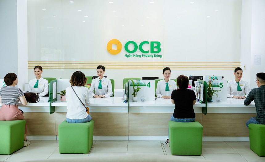 Chuyển đổi số: Link Vào Nhà Cái KL99 COM Tặng +199k không thể chậm chân